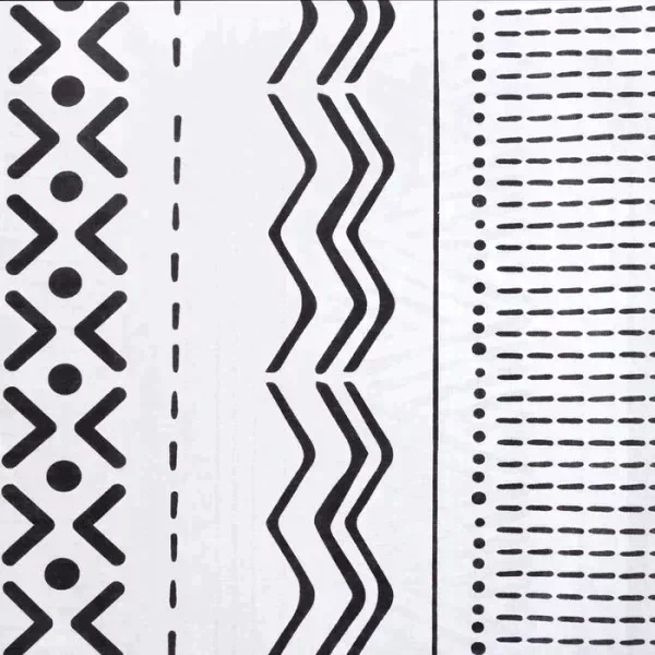 Постельное белье "Этель" дуэт Марокко 143*215 см 2 шт,240*220 см,70*70 см 2 шт