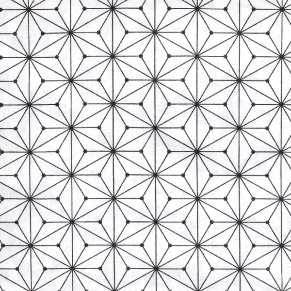 Постельное белье Этель 2 сп «Оригами» 175*215см,200*220см,70*70см-2 шт