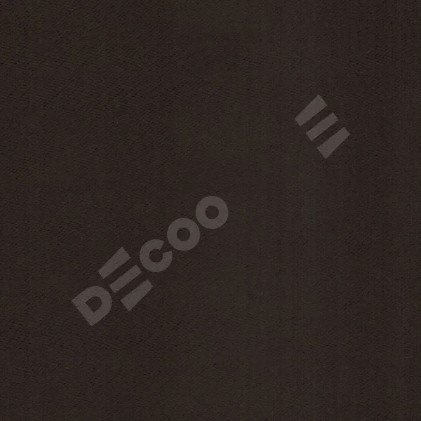 Однотонный BO Венге 88286