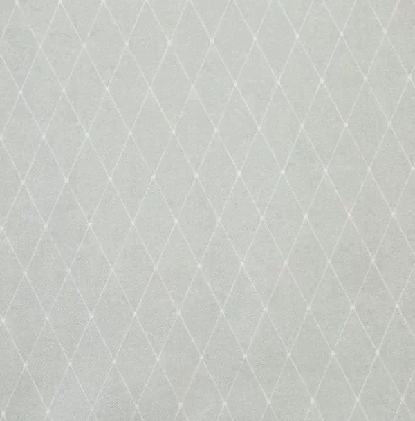 Фартук "Этель" Vintage collection 60*70 см, 100% хлопок, саржа 190 г/м2