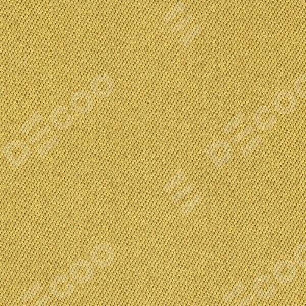 Твид блэкаут Пыльная горчица 21588