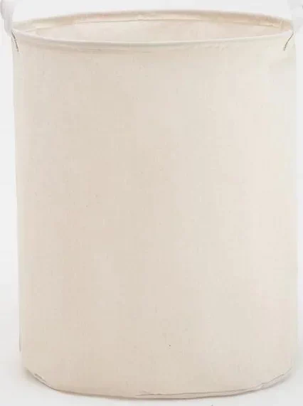 Корзина текстильная Этель "Undress", 45*55 см