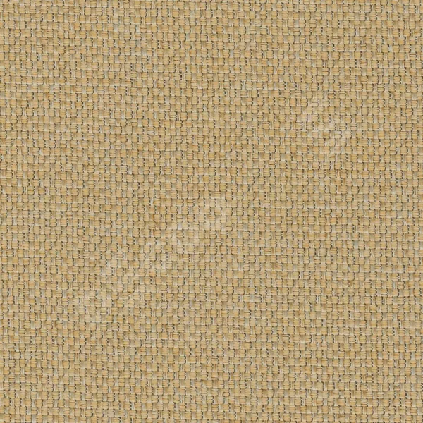 Лён Dimout Тёмно-бежевый 83037