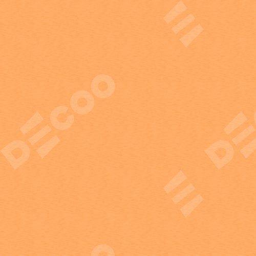 Ткань: Эко 955