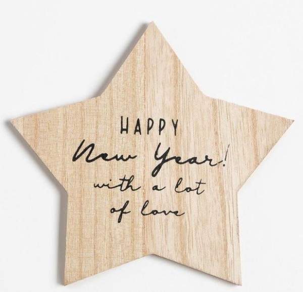 Набор подарочный Этель Festive buffet: кух. полотенце и акс.