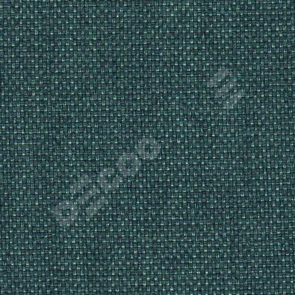 Лён Dimout Серо-Синий 03238