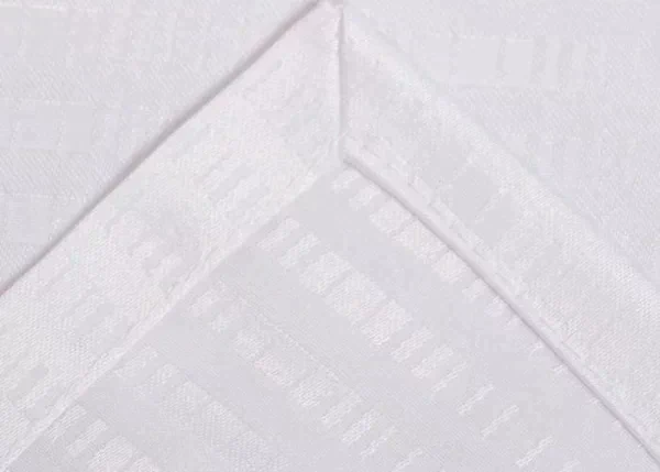Скатерть Этель Shine 150*250 +/-3см, цв.белый, пл. 192 г/м2, хл с ВГМО