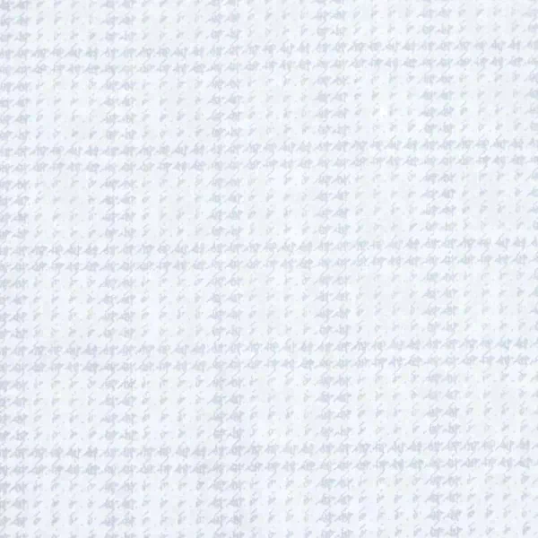 Постельное белье LoveLife 2сп «Иллюзия» 175*215см,200*225см,50*70см-2шт