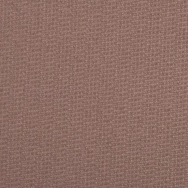 Скатерть Этель Cozy 150*180 +/-3см, цв.кофейный, пл. 192 г/м2, хл с ВГМО