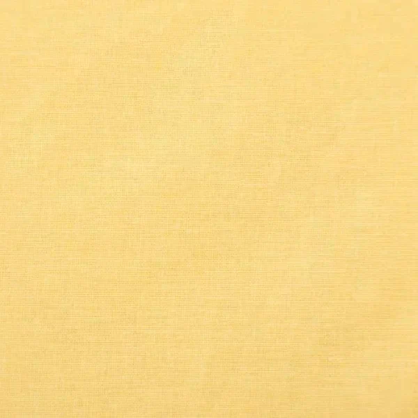 Постельное бельё Этель 1,5 сп «Солнечное утро» 143×215 см, 150×214 см, 70×70 см 2 шт, поплин 125 г/м²