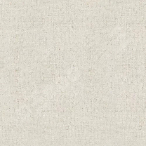Лен светло-бежевый