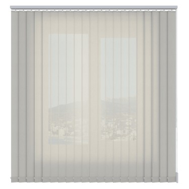 Вертикальные жалюзи Мираж 02