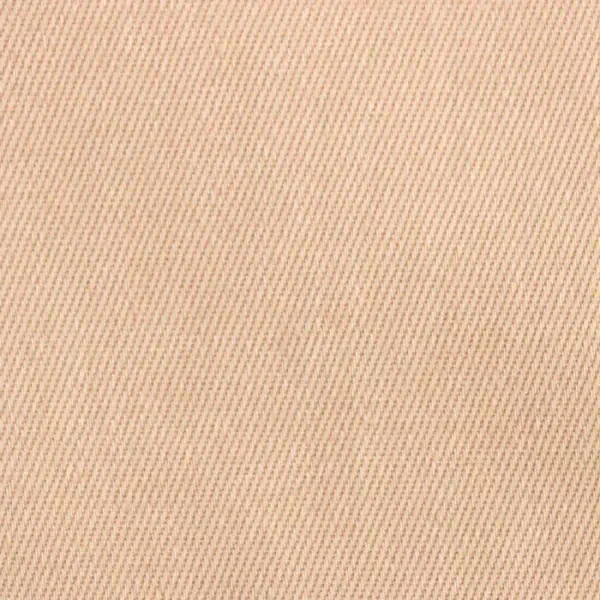 Набор салфеток с декорат. кольцами "Beige pleasure" 40х40 см - 4 шт, 100% хл, саржа 190гр/м2