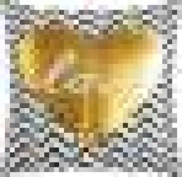 Подушка декоративная "Этель" Love 42 х 42 см, 100% п/э