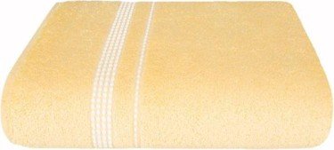 Полотенце «Лето», размер 33x70 см