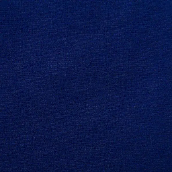 Постельное белье евро «Синяя пыль» 200×217, 240х220, 70×70-2 шт