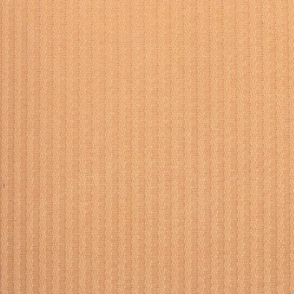 Скатерть Этель Lines 150*180 +/-3см, цв.бежевый, пл. 192 г/м2, хл с ВГМО