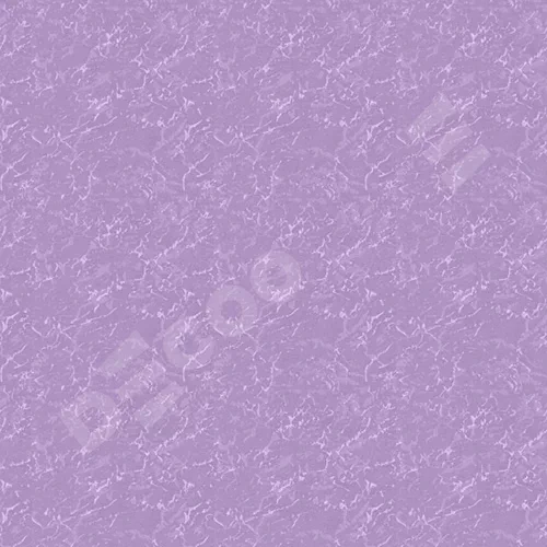 Ткань: Айс 97