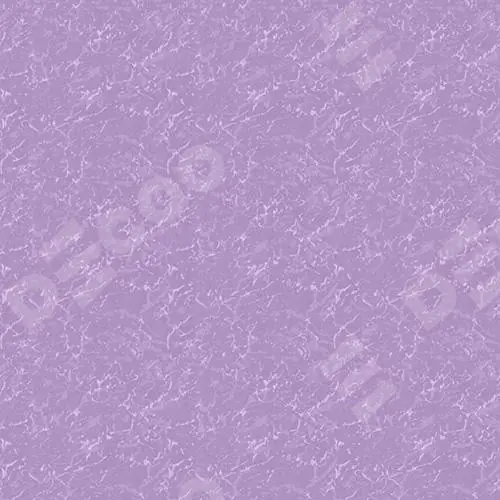 Ткань: Айс 97
