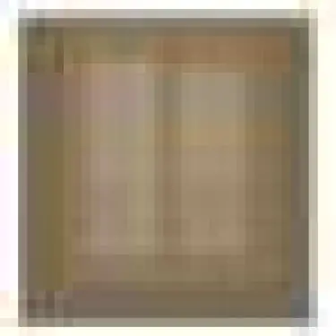 Вертикальные жалюзи Сафари 55