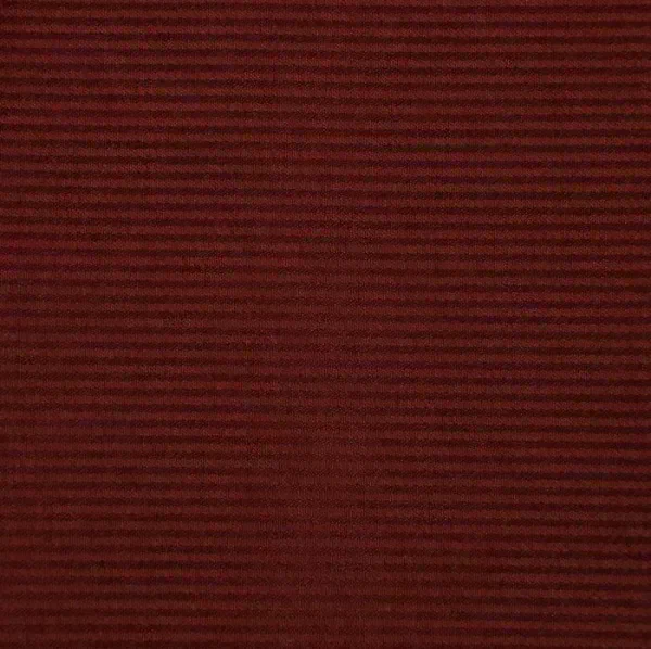 Скатерть "Этель" Lines 150*180 +/-3см, цв.шоколад, пл. 192 г/м2, хл с ВГМО