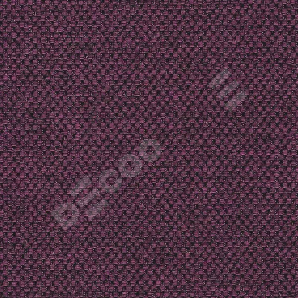 Лён Dimout Фиолетовый 8817