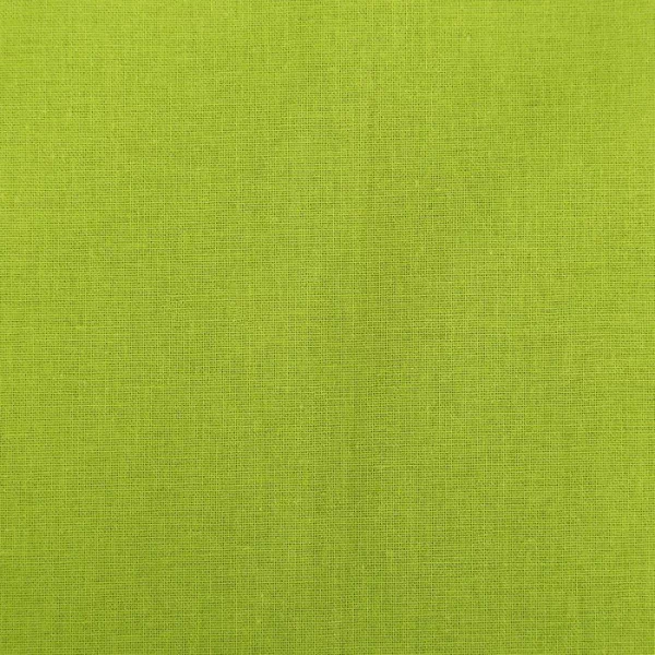 Постельное бельё Этель 1,5 сп «Спелый лайм» 143×215 см, 150×214 см, 70×70 см 2 шт, поплин 125 г/м²