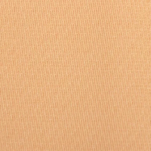 Скатерть Этель Cozy 150*300 +/-3см, цв.бежевый, пл. 192 г/м2, хл с ВГМО