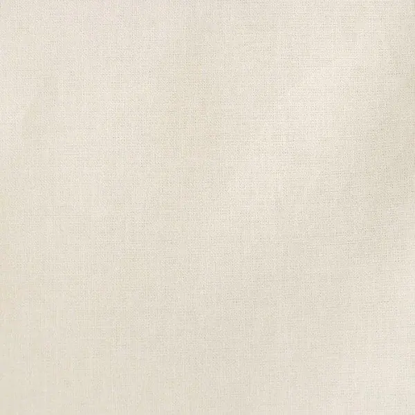 Постельное бельё «Этель» дуэт Арома Поплин 150×210 см - 2 шт., 220×240 см, 50×70 см - 2 шт., Ваниль, 125 г/м², 100% хл