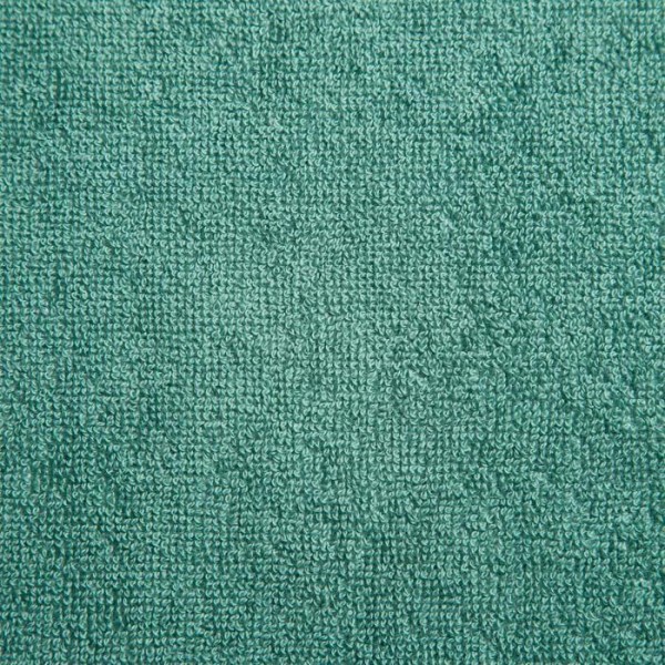 Полотенце именное махровое Этель «Саша» 50х90см, 100% хлопок, 420гр/м2