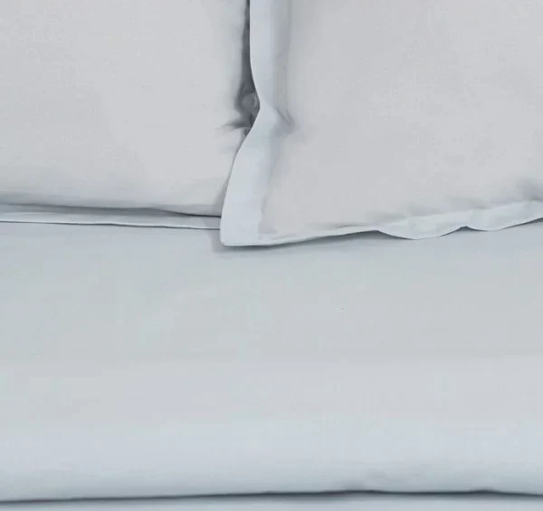 Постельное бельё Этель 2 сп Granite 175х215, 200х220, 50х70+3-2 шт, ранфорс, 111г/м2