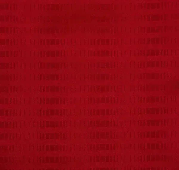 Скатерть "Этель" Shine 150*110 +/-3см, цв.бордовый, пл. 192 г/м2, хл с ВГМО