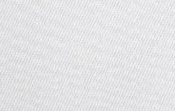 Набор салфеток с декорат. кольцами "White pleasure" 40х40 см - 2 шт, 100% хл, саржа 190гр/м2