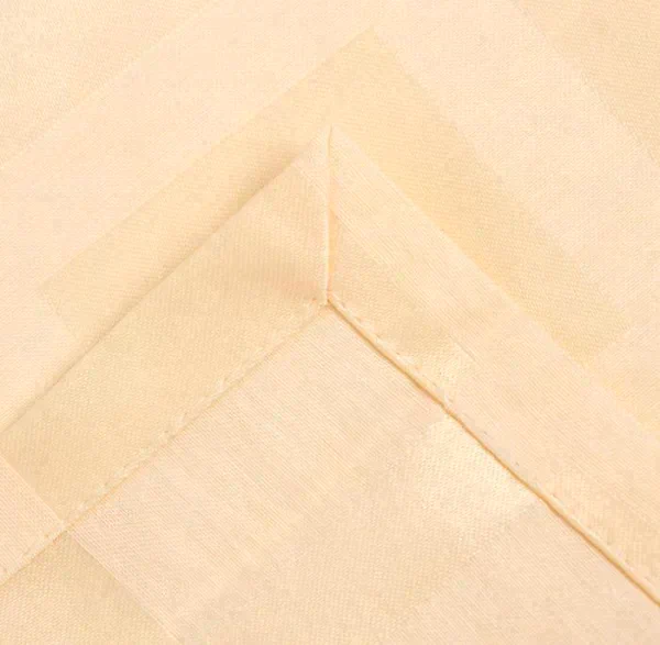 Скатерть Этель Geometry 150*220 +/-3см, цв.молочный, пл. 192 г/м2, хл с ВГМО