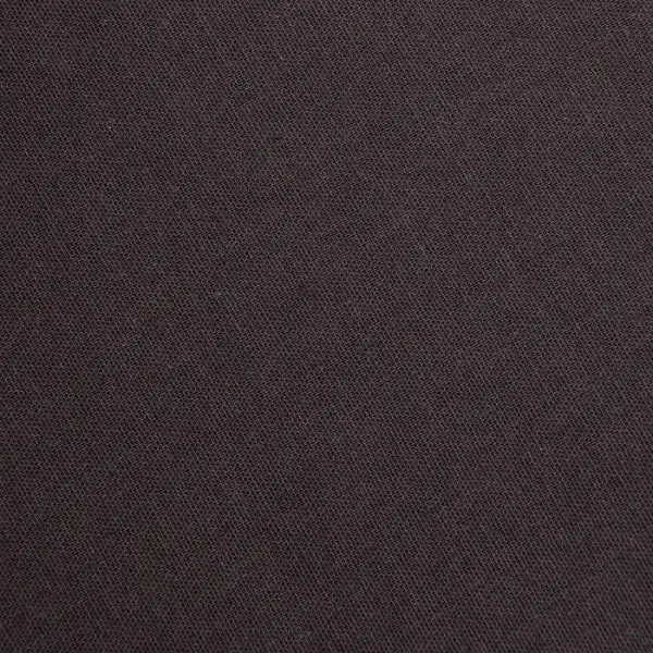 Постельное белье евро "Cool Gray" 200*215, 220*240, 50х70 2 шт