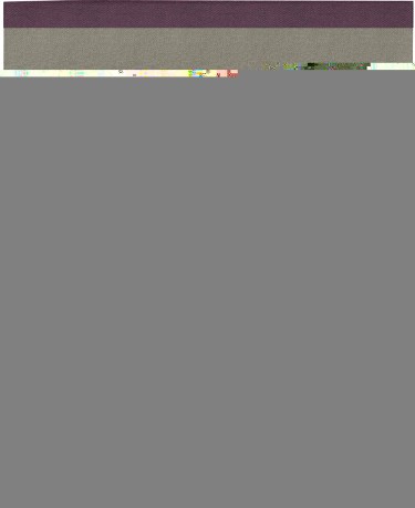 Римская штора «Кортин» с кантом Горизонт, для проема, ткань лён димаут, серо-зелёный