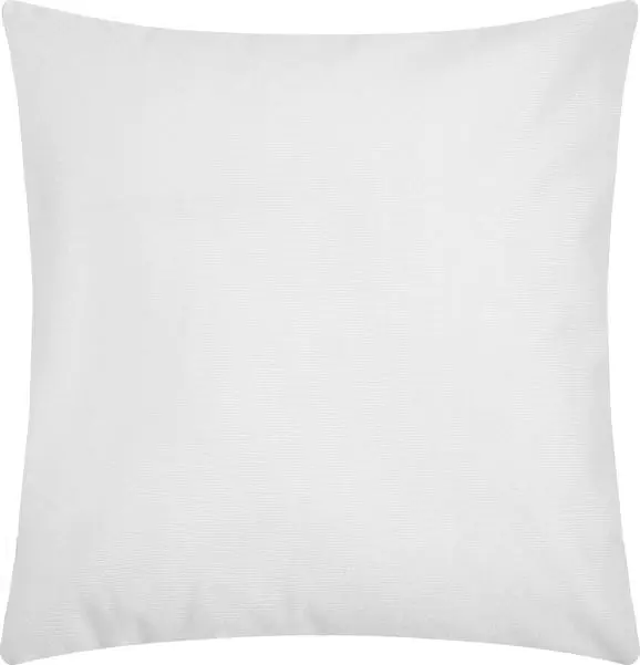 Подушка декоративная "Кролик", 40*40 см, 100% п/э, велюр