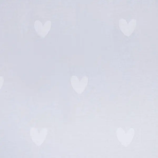 Простыня на резинке LoveLife "Dreams of" 160*200*25 см, 100% хлопок, поплин, 125 г/м²
