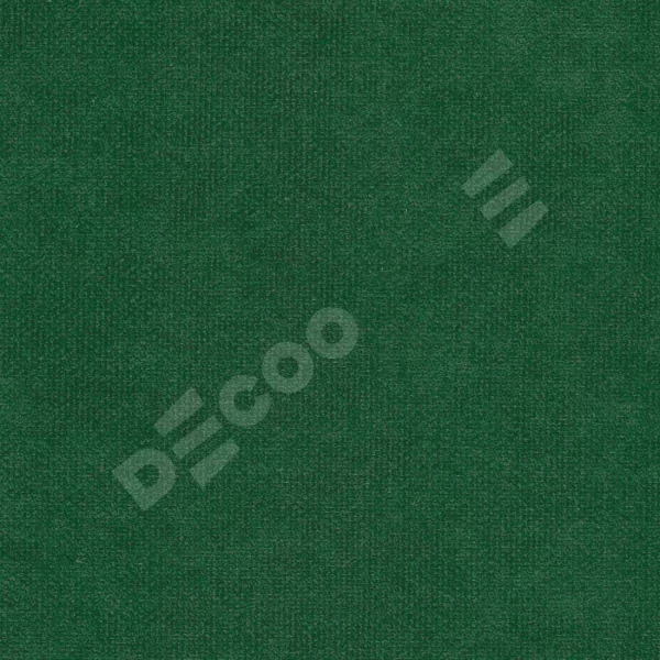 Вельвет Зелёный 85546