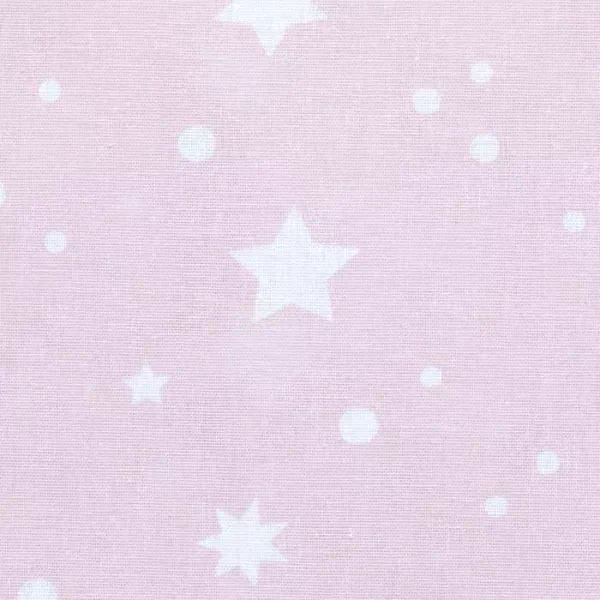 Постельное белье Этель дуэт Snow 143*215см-2шт,240*220см,70*70см-2шт