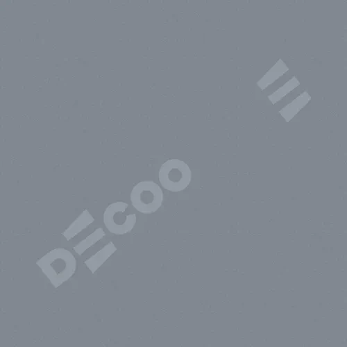 Ткань: Респект DM темно-серый 88