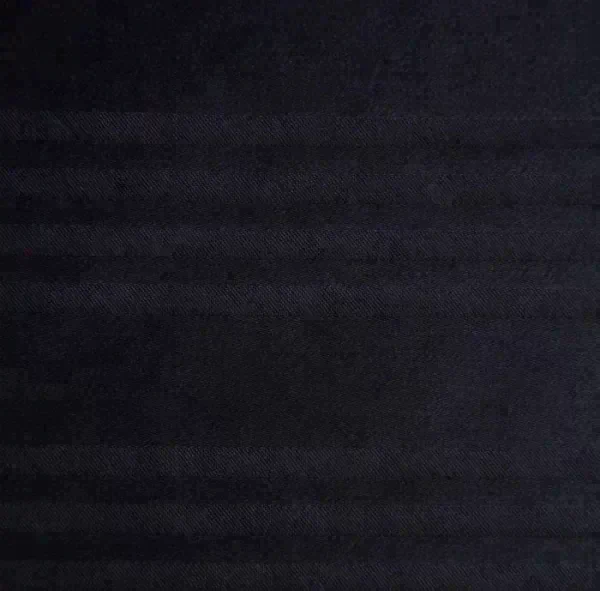 Комплект Этель Black sand, пододеяльник 200х217 , наволочка 70х70-2шт