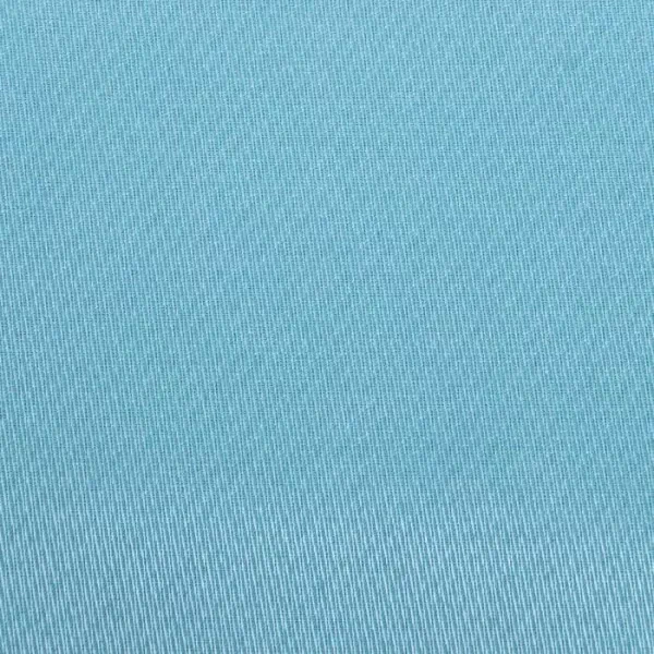 Скатерть Этель Cozy 150*300 +/-3см, цв.серо-синий, пл. 192 г/м2, хл с ВГМО