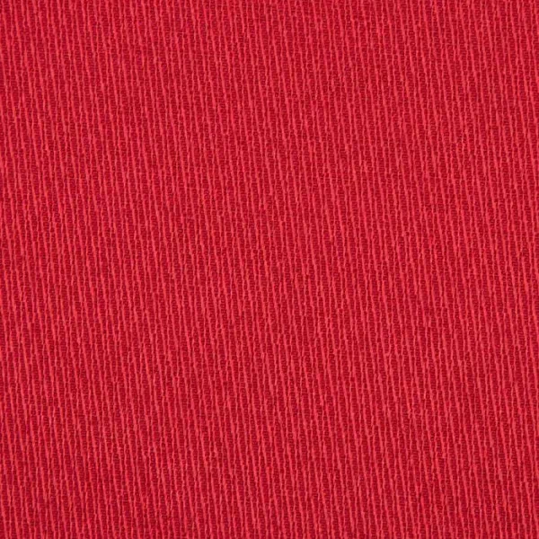Скатерть "Этель" Cozy 150*300 +/-3см, цв.бордовый, пл. 192 г/м2, хл с ВГМО