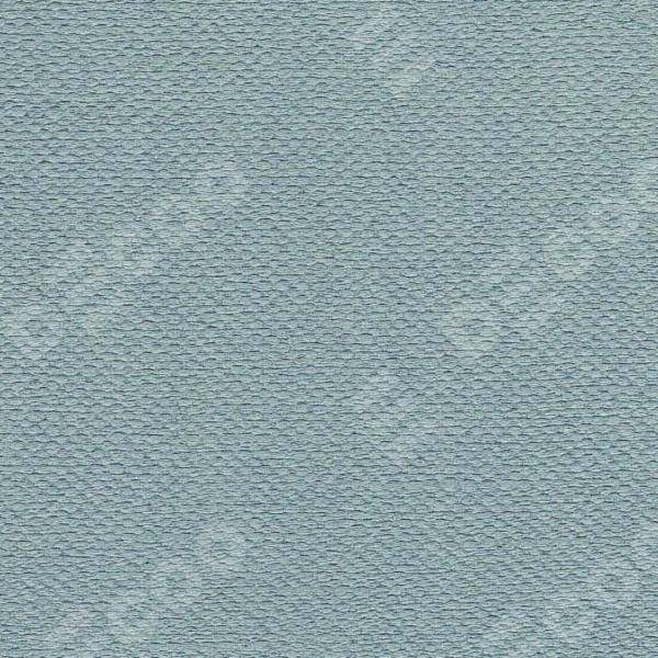 Блэкаут с блеском Синий 34625