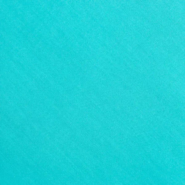 Постельное бельё Этель 1,5 сп "Mint" 143х215 см, 150х214 см, 50х70 см -1 шт, 100% хлопок, сатин