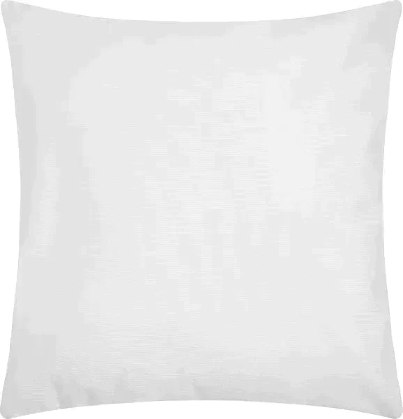 Наволочка Этель "Merry Christmas" 40 х 40 см, 100% п/э