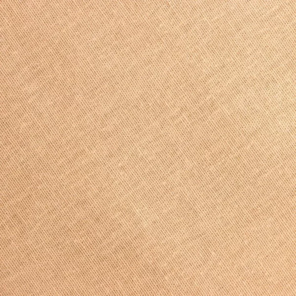 Простыня на резинке Этель 160х200х25, цвет бежевый, 100% хлопок, бязь 125г/м2