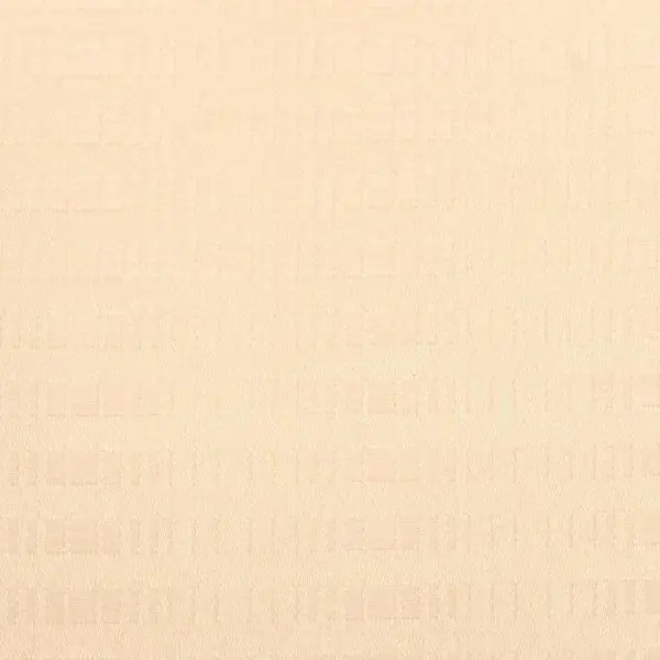 Скатерть Этель Shine 150*180 +/-3см, цв.молочный, пл. 192 г/м2, хл с ВГМО