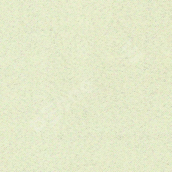Однотонный ВО Сливочный 6668-02